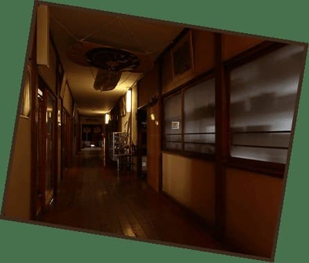 사자나미칸 photo 5