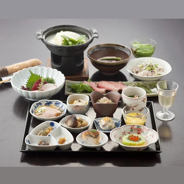 구사쓰 온천 구사쓰 호텔 별관 사진 6
