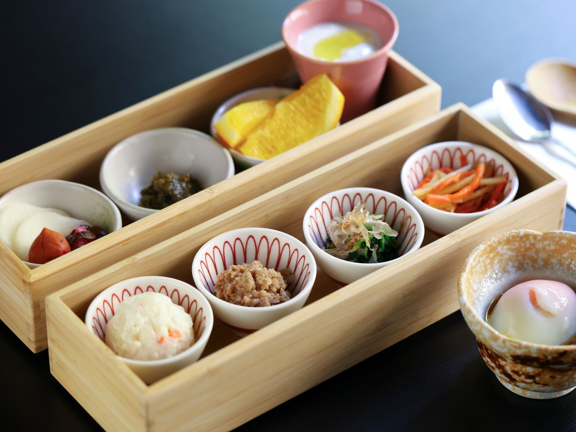 시부 온센 이카리야 료칸 사진 8