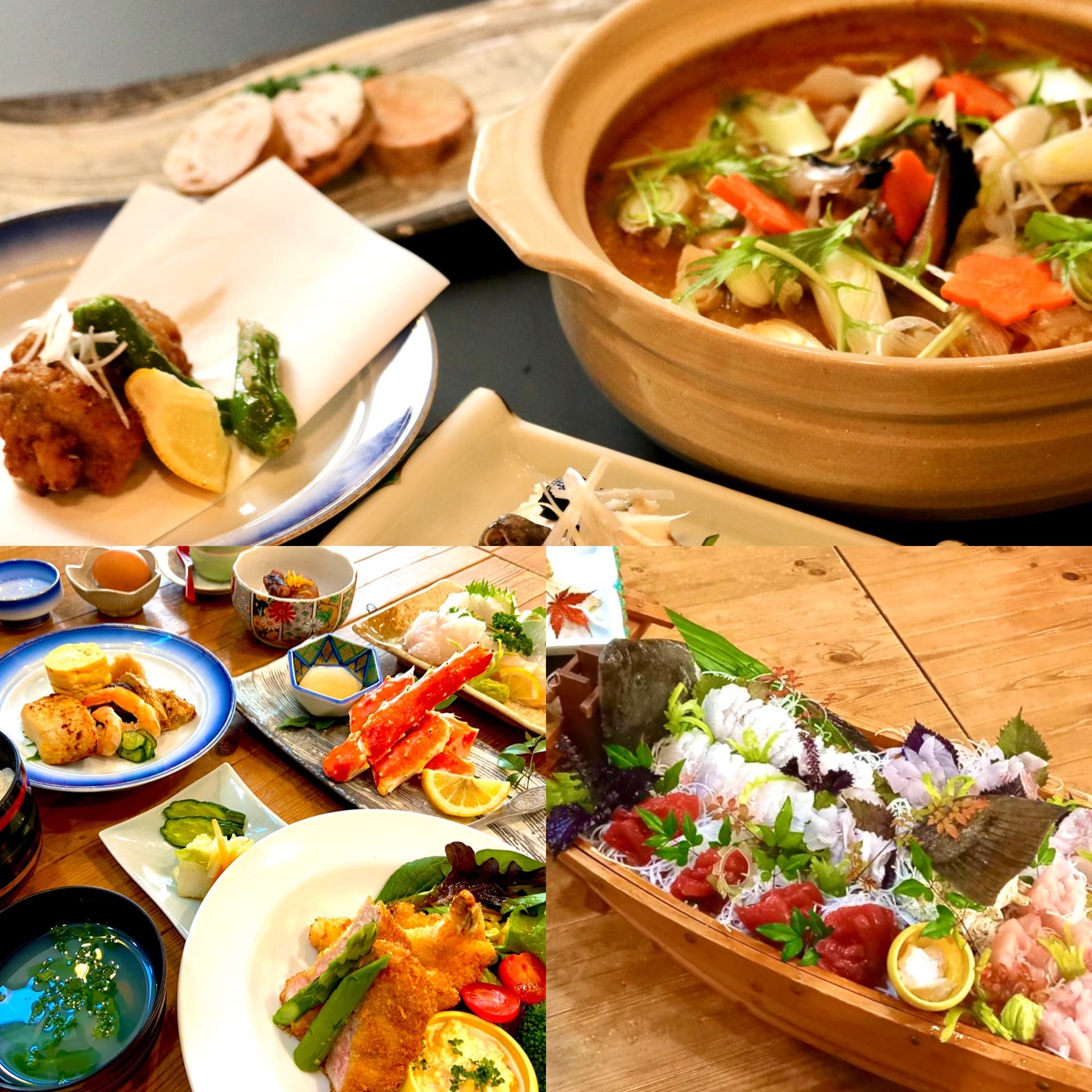 도모노유 료칸 photo 5