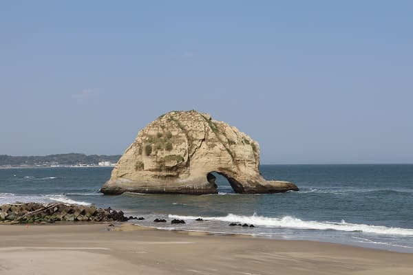 도모노유 료칸 photo 6