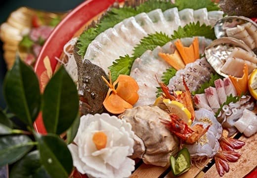 료칸 아부토 혼칸 photo 3