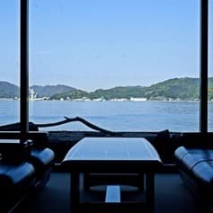 료칸 아부토 혼칸 photo 5