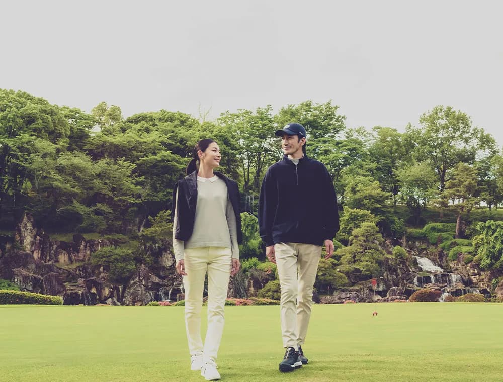 료소 스이운 테이 photo 5