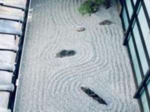 교마이마이 사진 3