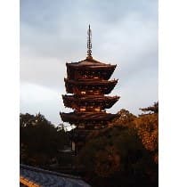 주변 명소