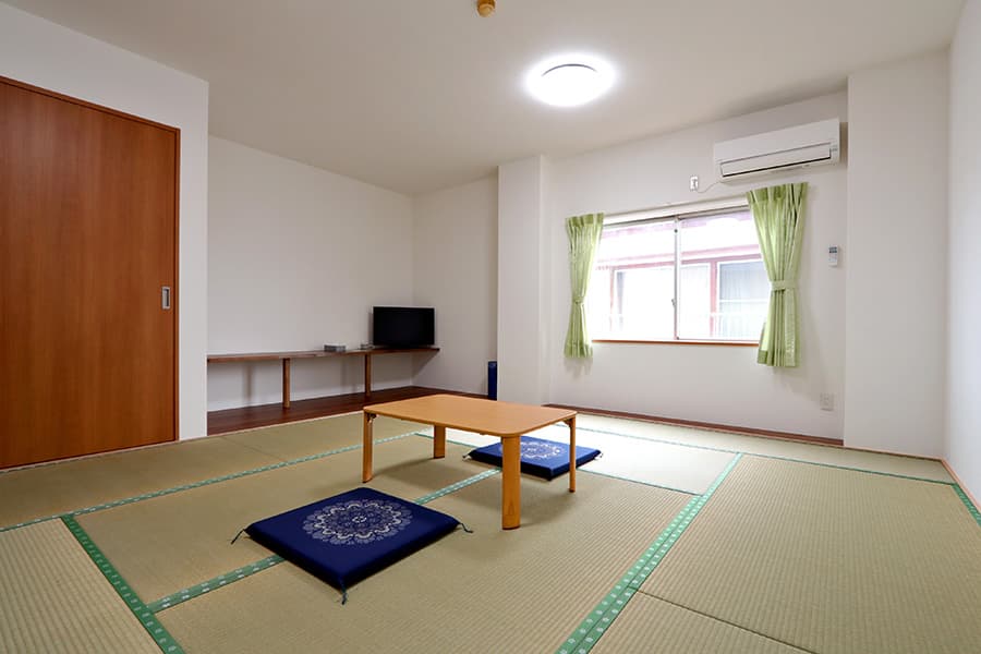 Okumura Ryokan