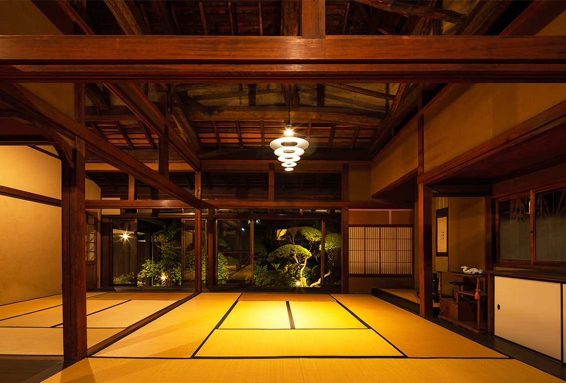 Casa Watari Kuwana photo 8