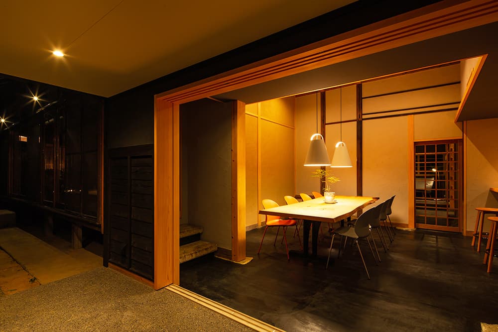 Casa Watari Kuwana photo 7