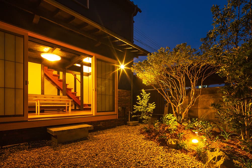 Casa Watari Kuwana photo 4