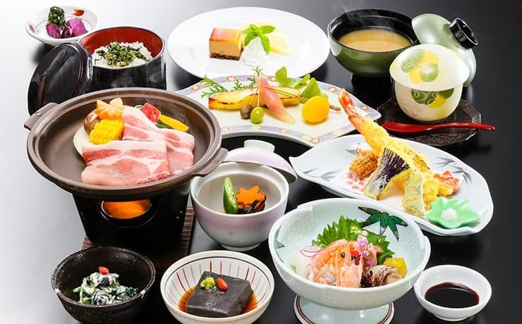 글로벌 리조트 누쿠이 photo 3