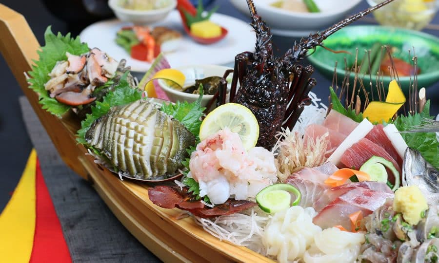 가나야 료칸 사진 5