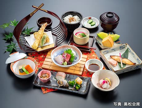Shizuoka Prefectural Forest Park Mori-no-Ie Lodge 사진 3