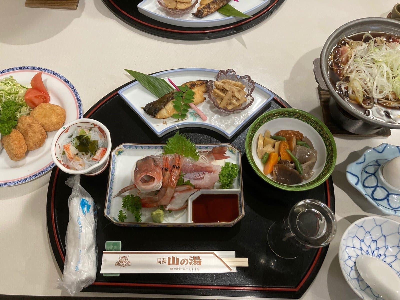 다카하기 야마노유 사진 4