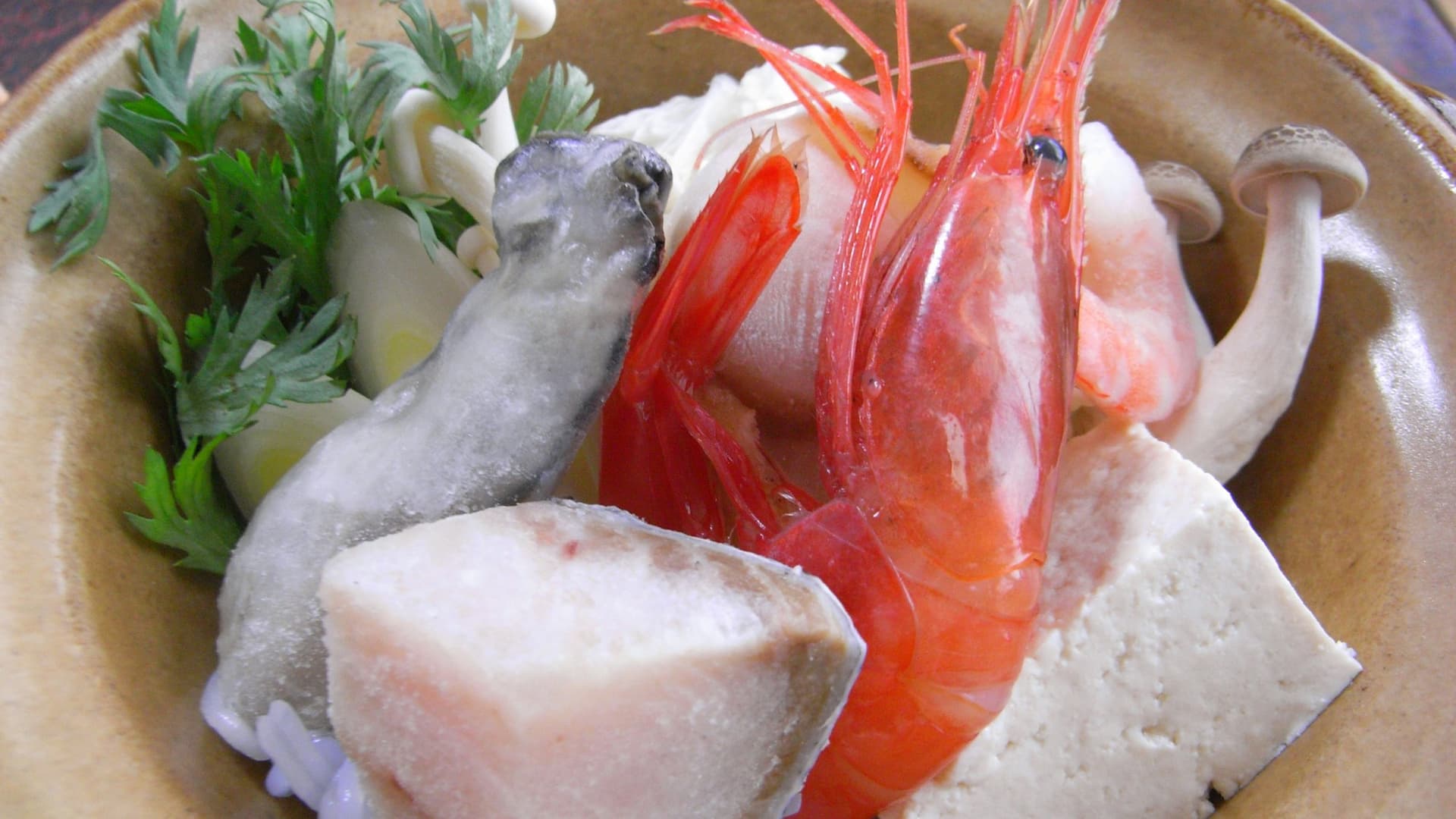 무라스기 온천 가와카미야 료칸 photo 4