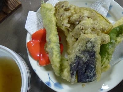 오제토쿠라온천 전망의 탕 후키아게 사진 4