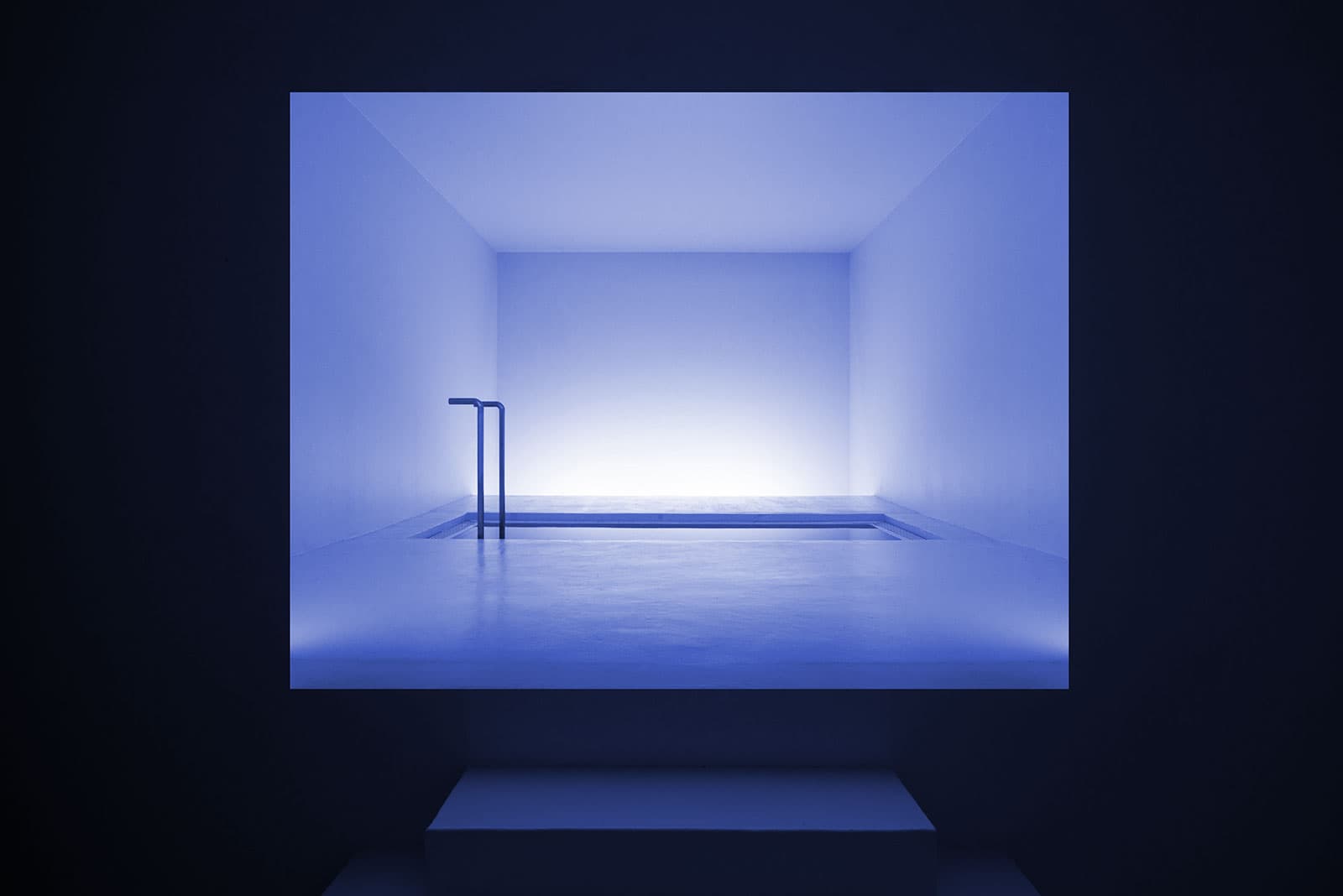 오감으로 즐기는 전세탕 GOKAN BATH