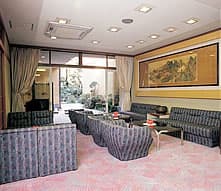 주변 명소