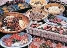 이카호온센 산요 호텔 사진 6