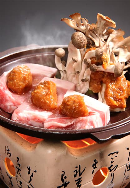 이카호온센 호텔 키무라 사진 6