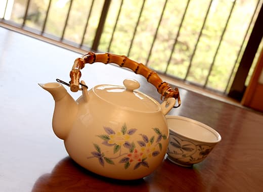 민슈쿠 마루토미소 photo 6