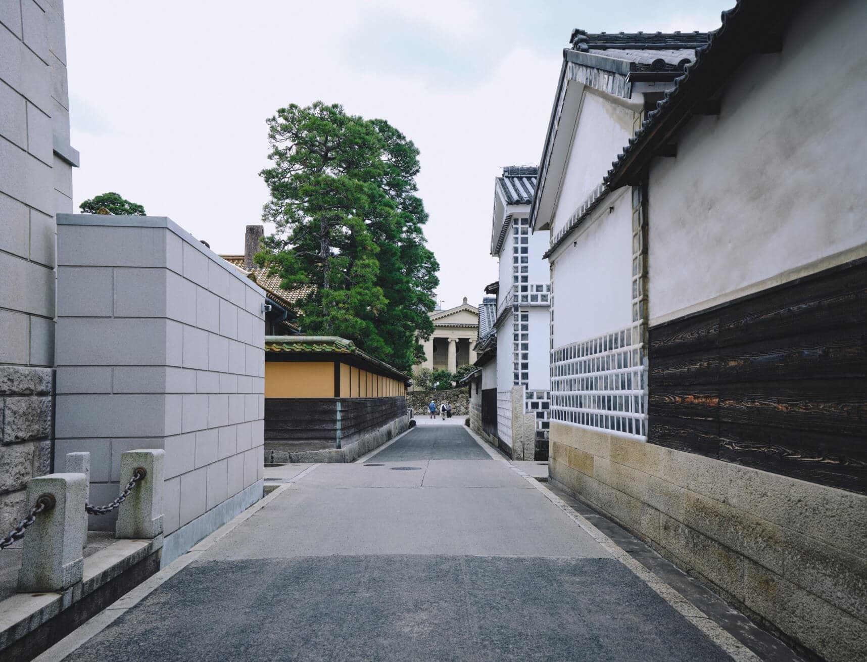 요루야