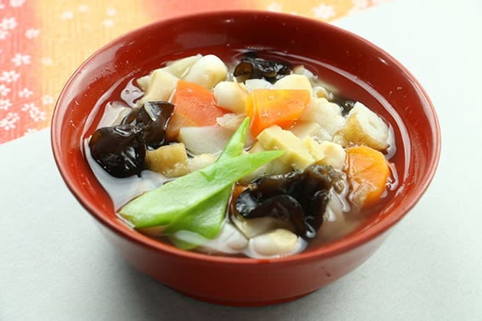 유야도 니시키야 photo 5