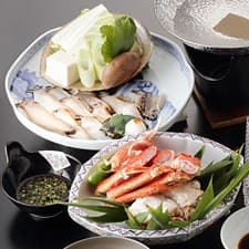 료칸 빈고야 photo 5