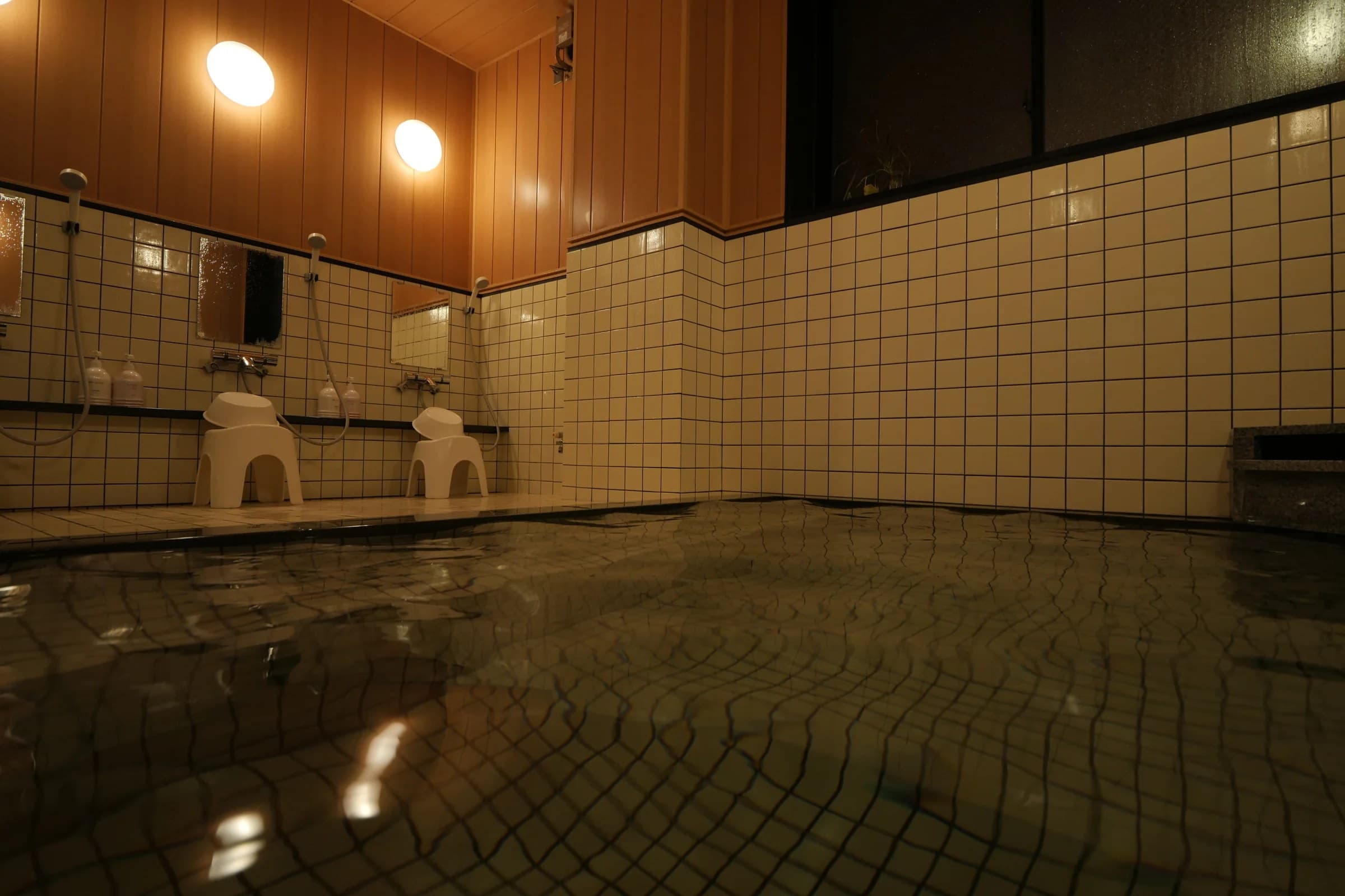 Ryokan Kikusuikan 사진 3