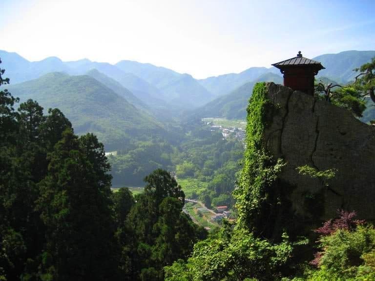 주변 명소