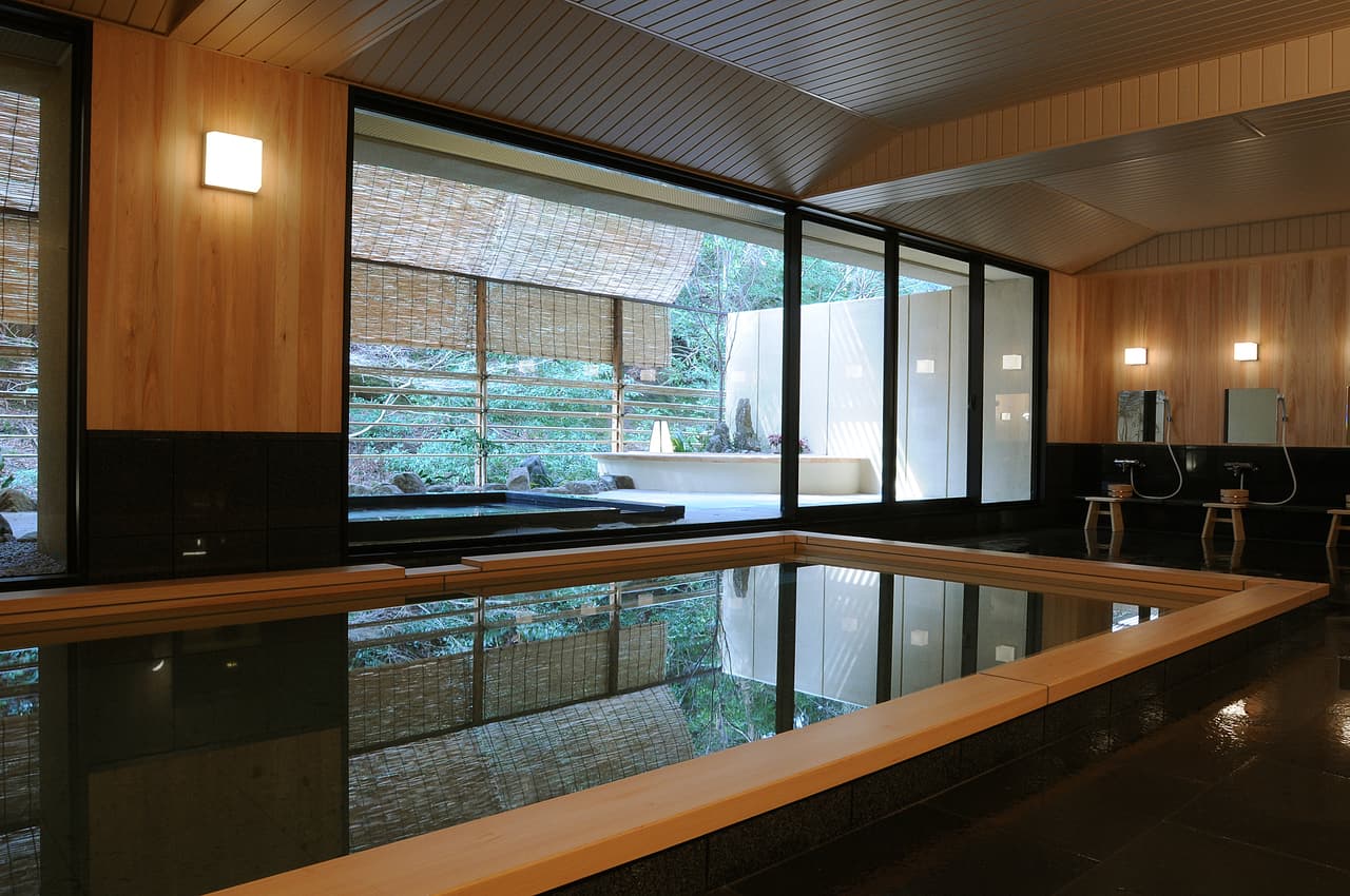 이와소 photo 3