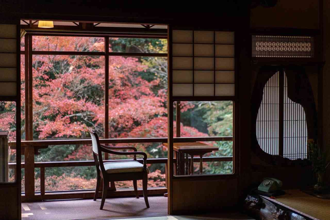 이와소