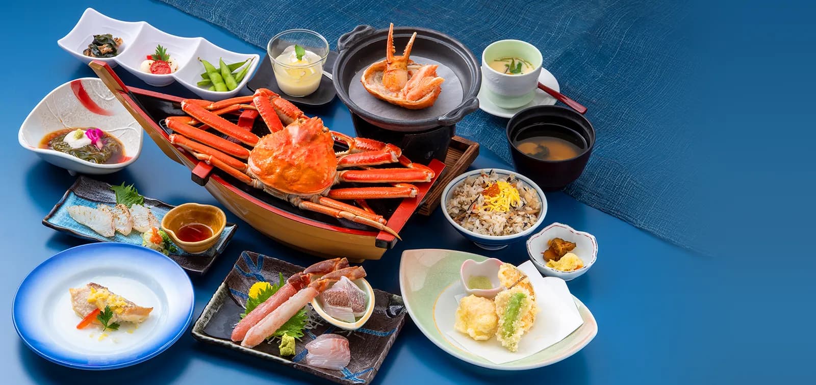 데라도마리 긴파치 photo 5