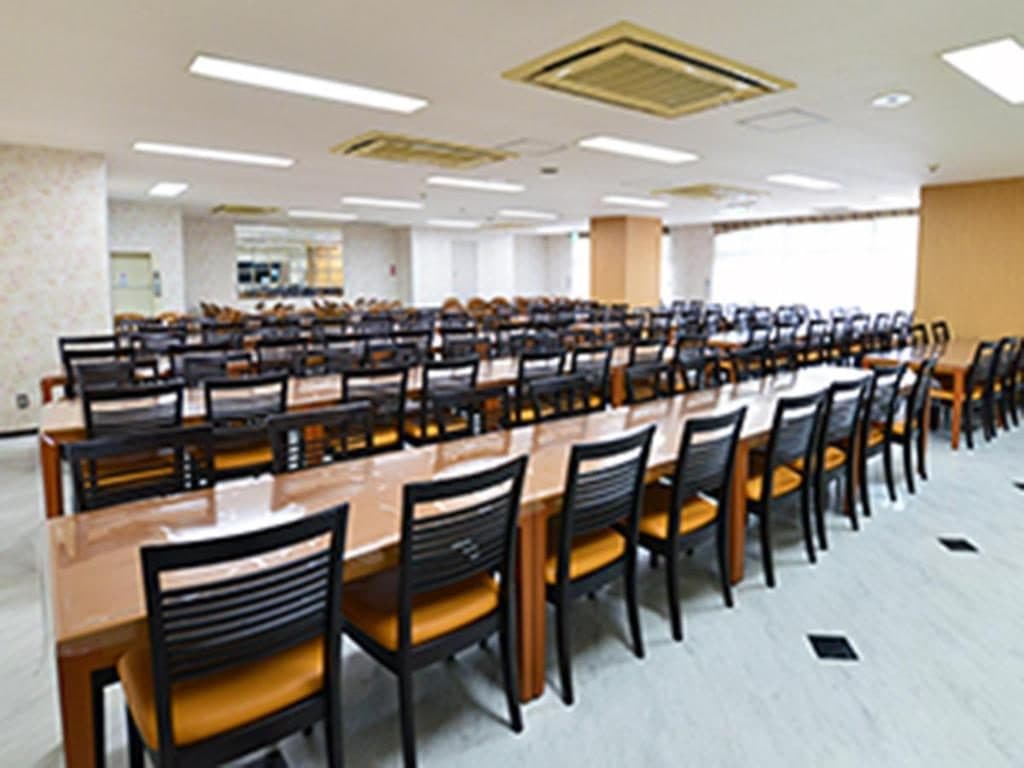 시라코 선라이즈 오츠카 사진 5