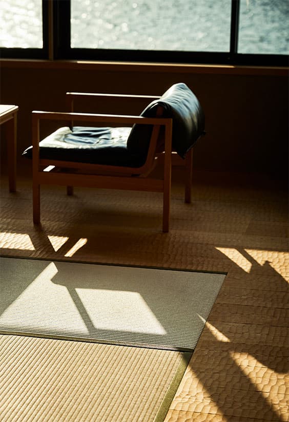 이쓰쿠시마 이로하 photo 6