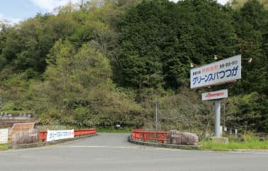 Access and shuttle