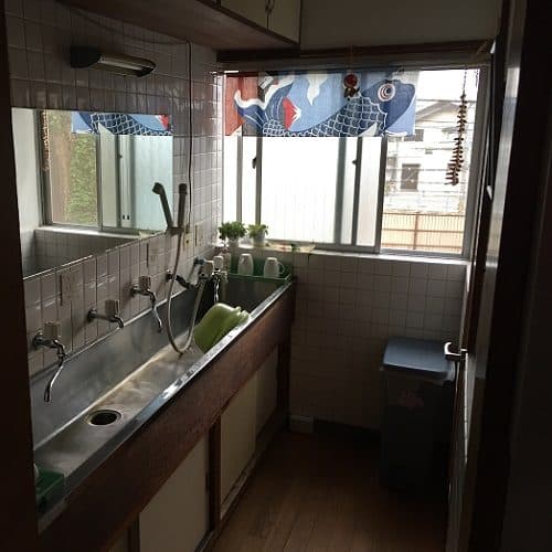 야마시로야 료칸(야마가타) 사진 3