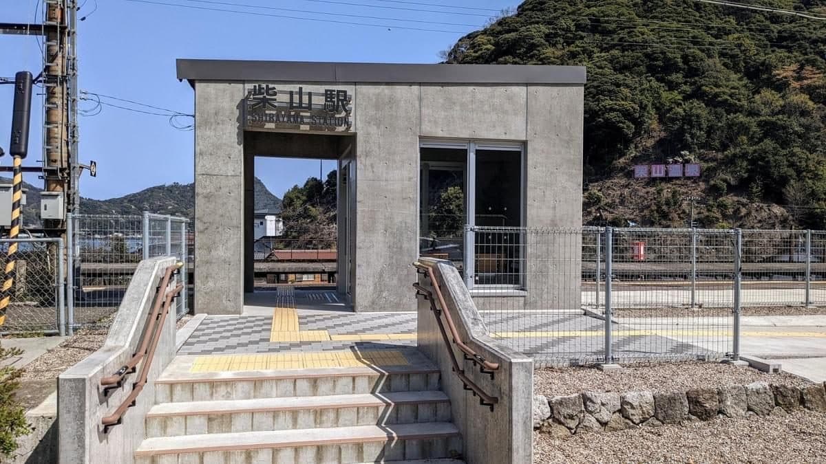 주변 명소와 교통