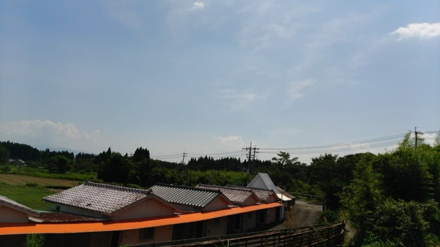 INN 야마이치 공항점