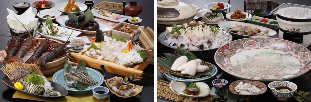 히마카지마 다쿠미 관광호텔 photo 3