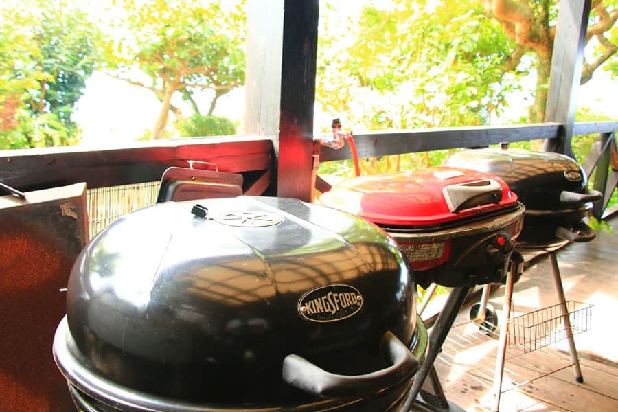 카제노오카 photo 7