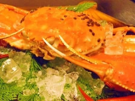 유히가우라 온천 아카네미 료칸 사진 4