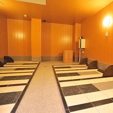 Facilities and access