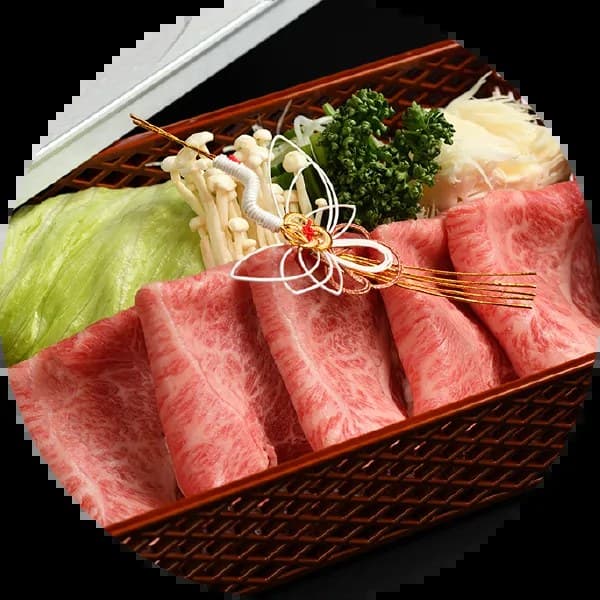 Cuisine