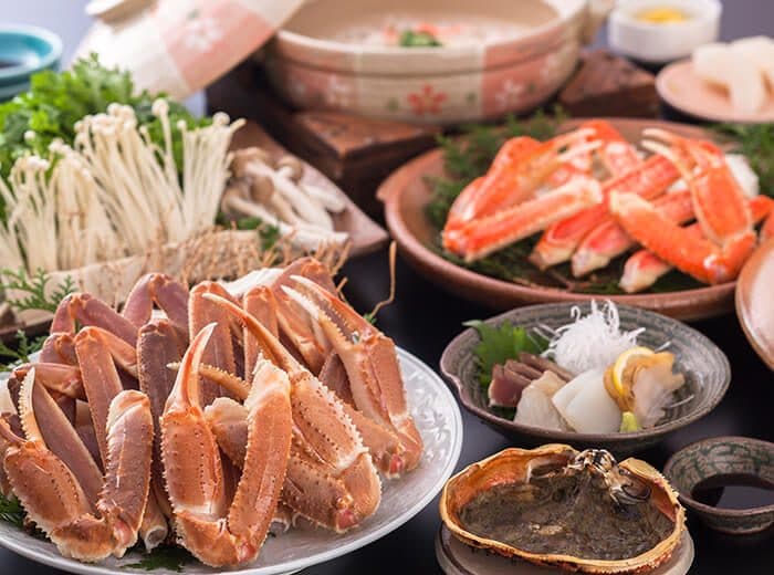 민슈쿠 쓰카사(효고) 사진 2