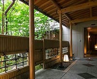 료잔 photo 7