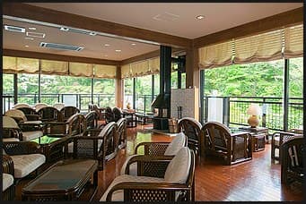 료잔 photo 5