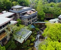 료잔 photo 6