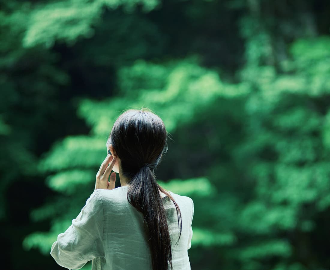 풍경