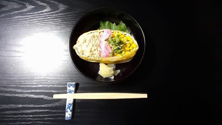 편안한 서비스